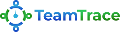 teamtrace-logo